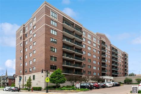 apartments in des plaines|90 Apartments for Rent in Downtown Des Plaines